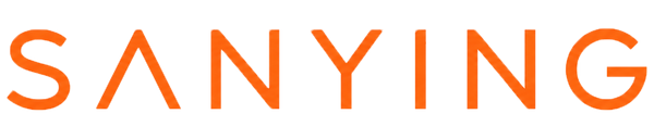 My Store